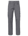 ProJob Prio 2530 Waistpants
