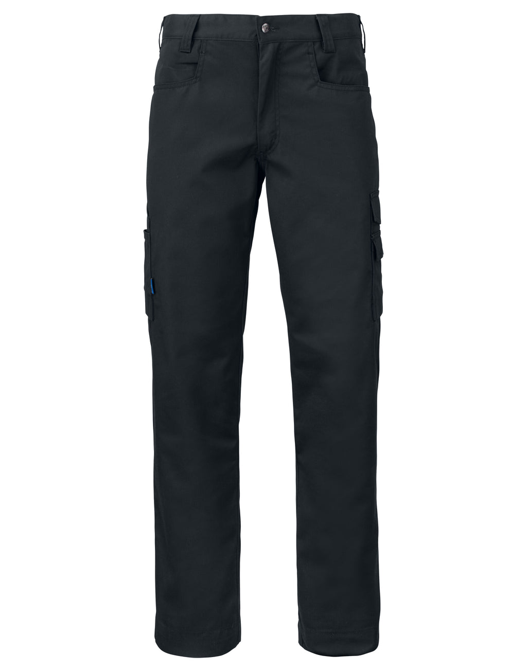 ProJob Prio 2530 Waistpants