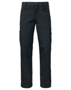 ProJob Prio 2530 Waistpants