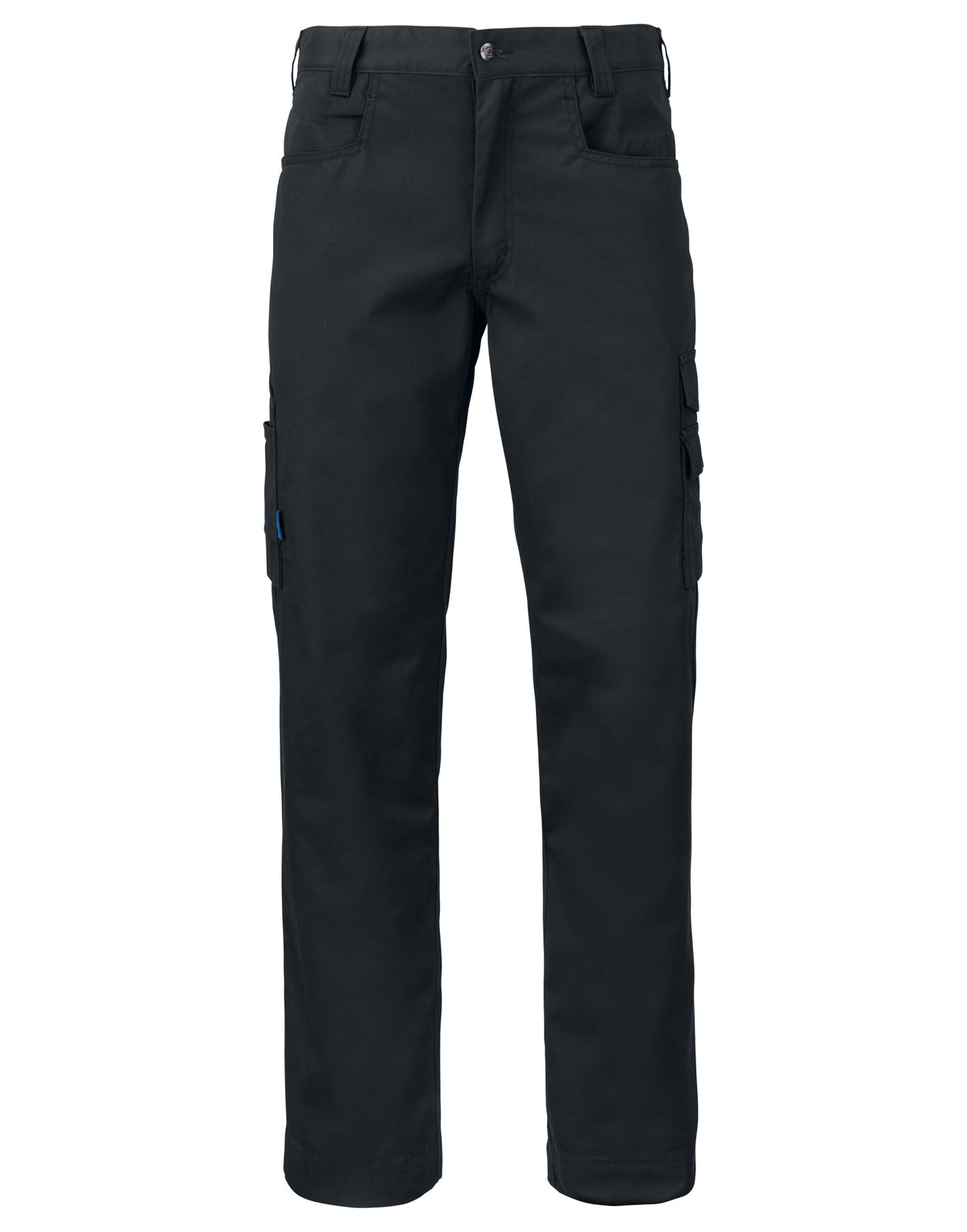 ProJob Prio 2530 Waistpants