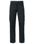 ProJob Prio 2530 Waistpants