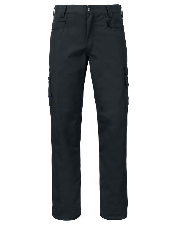 ProJob Prio 2530 Waistpants