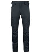 ProJob 2552 Service Pants Stretch