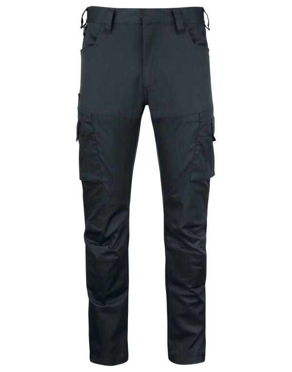 ProJob 2552 Service Pants Stretch