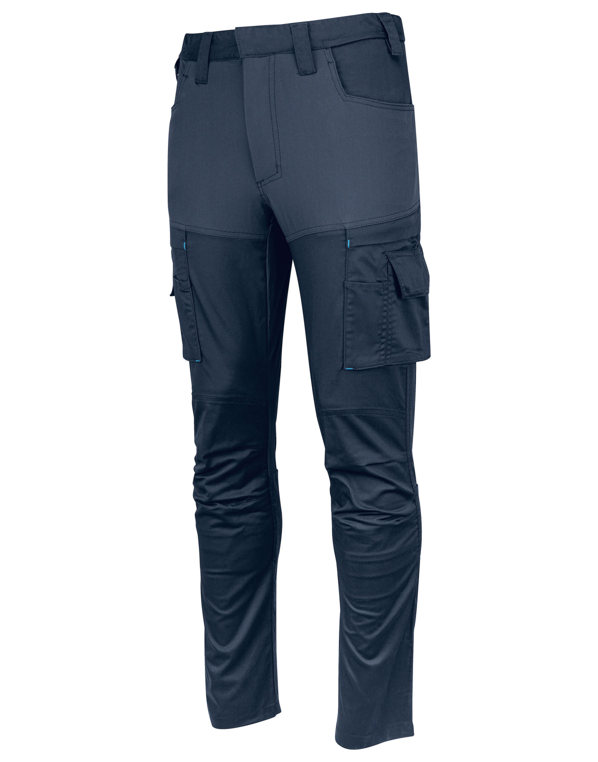 ProJob 2552 Service Pants Stretch