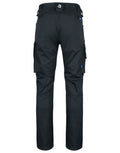 ProJob 2552 Service Pants Stretch