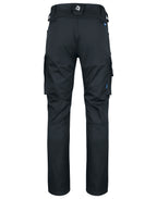 ProJob 2552 Service Pants Stretch