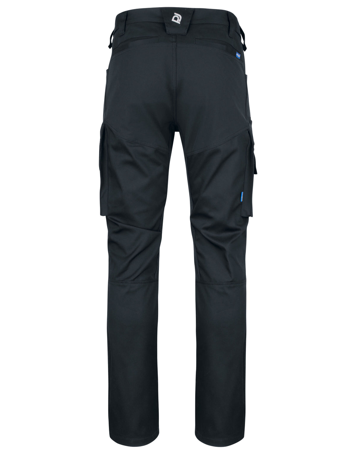 ProJob 2552 Service Pants Stretch