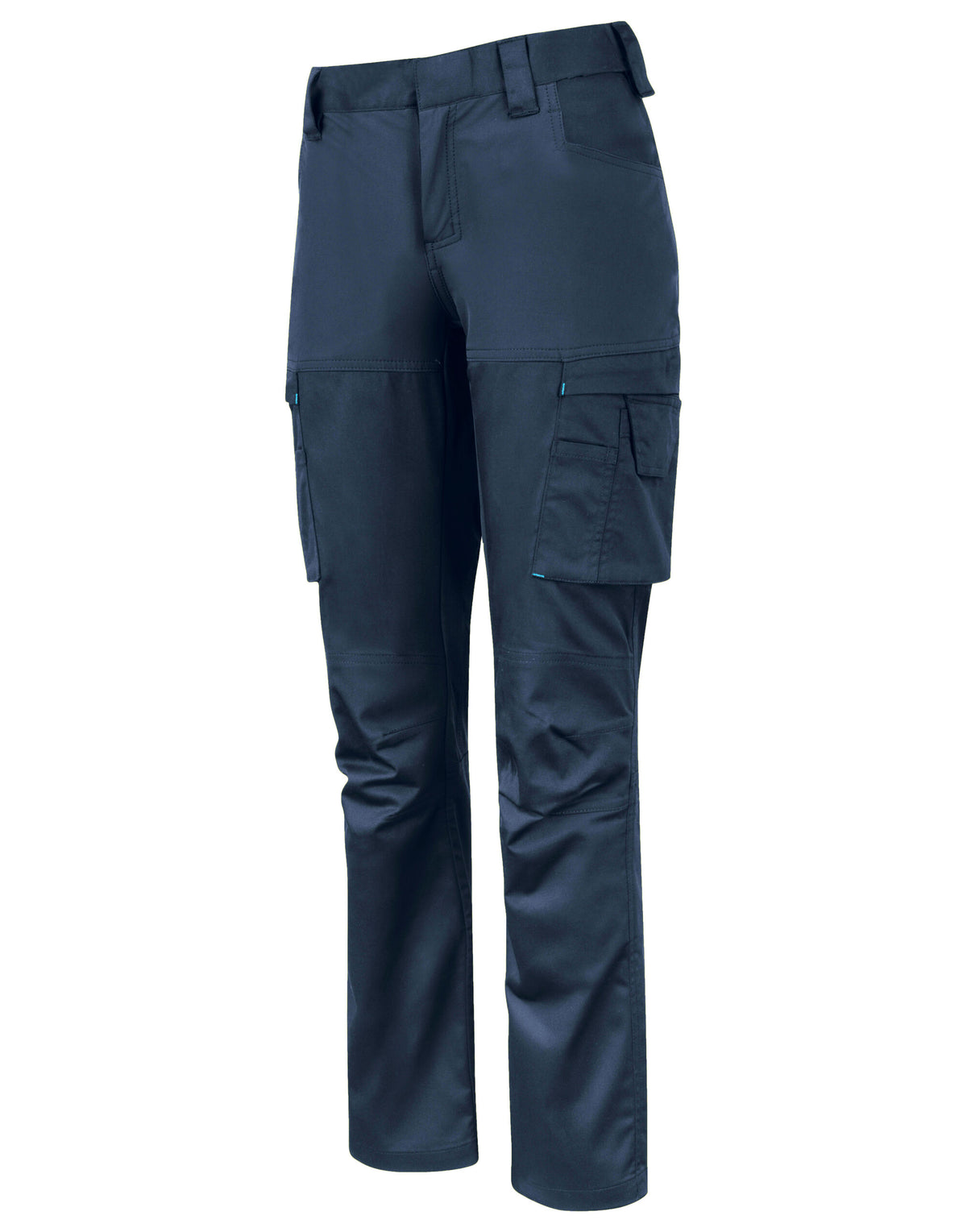 ProJob 2553 Ladies Service Pants Stretch