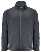 ProJob 3319 Microfleece Jacket