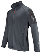ProJob 3319 Microfleece Jacket