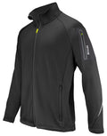ProJob 3319 Microfleece Jacket