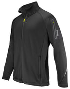 ProJob 3319 Microfleece Jacket