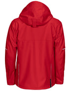 ProJob 3406 Functional Jacket