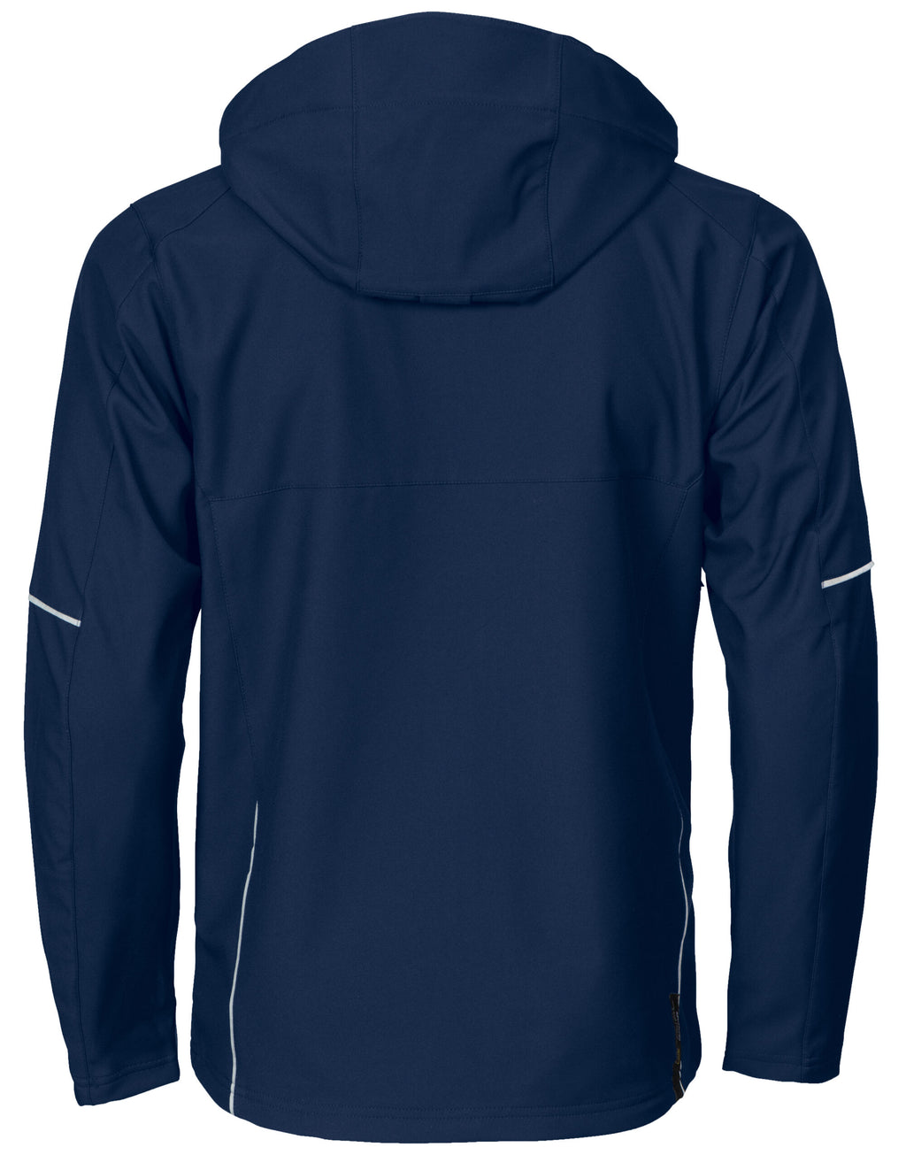 ProJob 3406 Functional Jacket