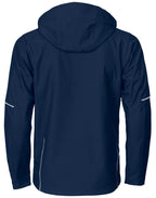 ProJob 3406 Functional Jacket