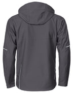 ProJob 3406 Functional Jacket