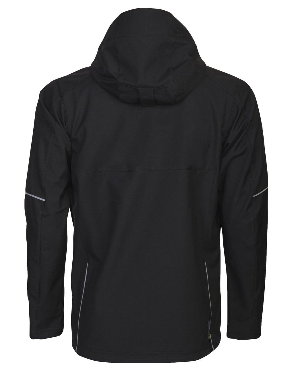 ProJob 3406 Functional Jacket