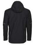 ProJob 3406 Functional Jacket