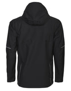 ProJob 3406 Functional Jacket