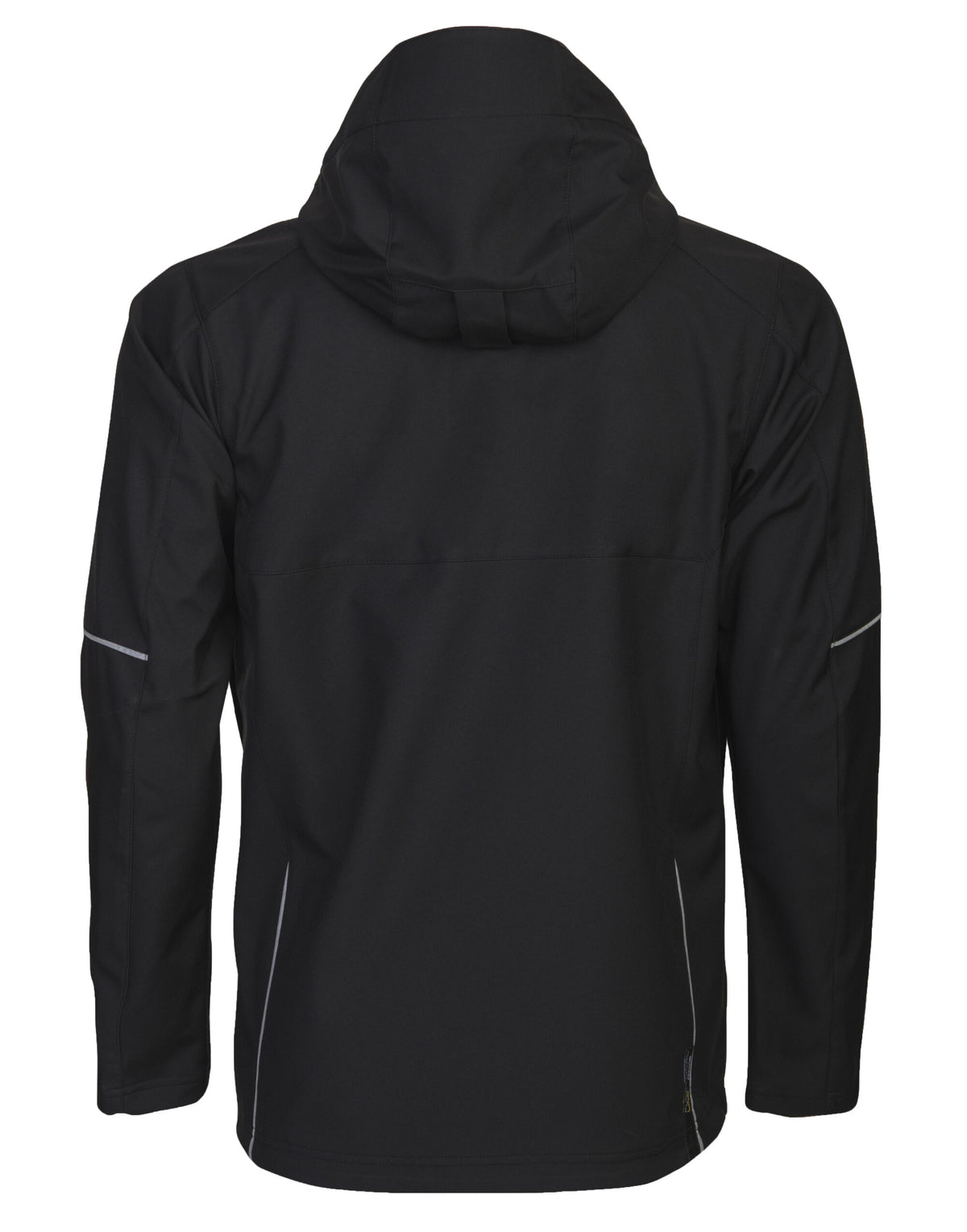 ProJob 3406 Functional Jacket