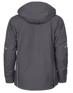ProJob 3407 Padded Functional Jkt