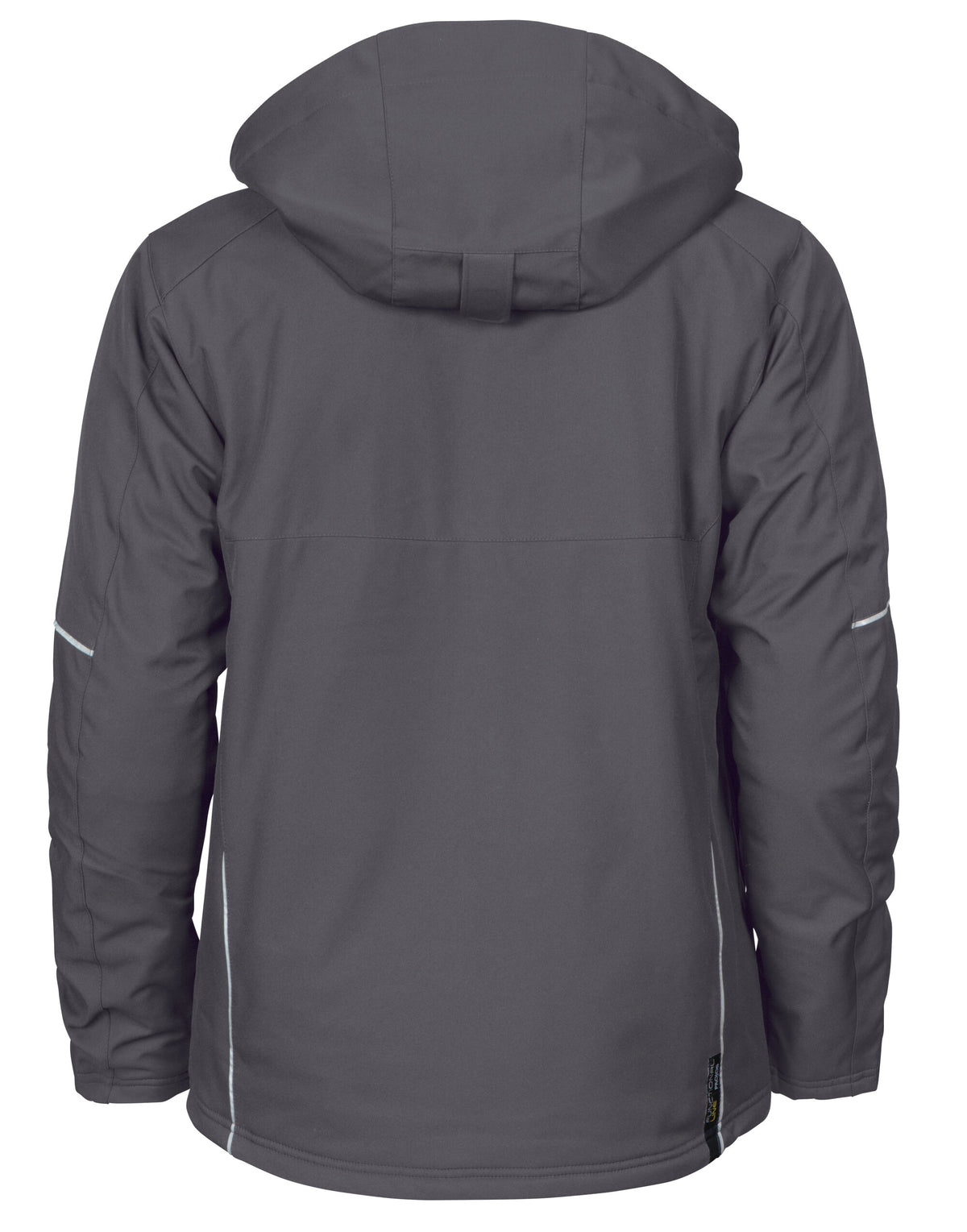 ProJob 3407 Padded Functional Jkt