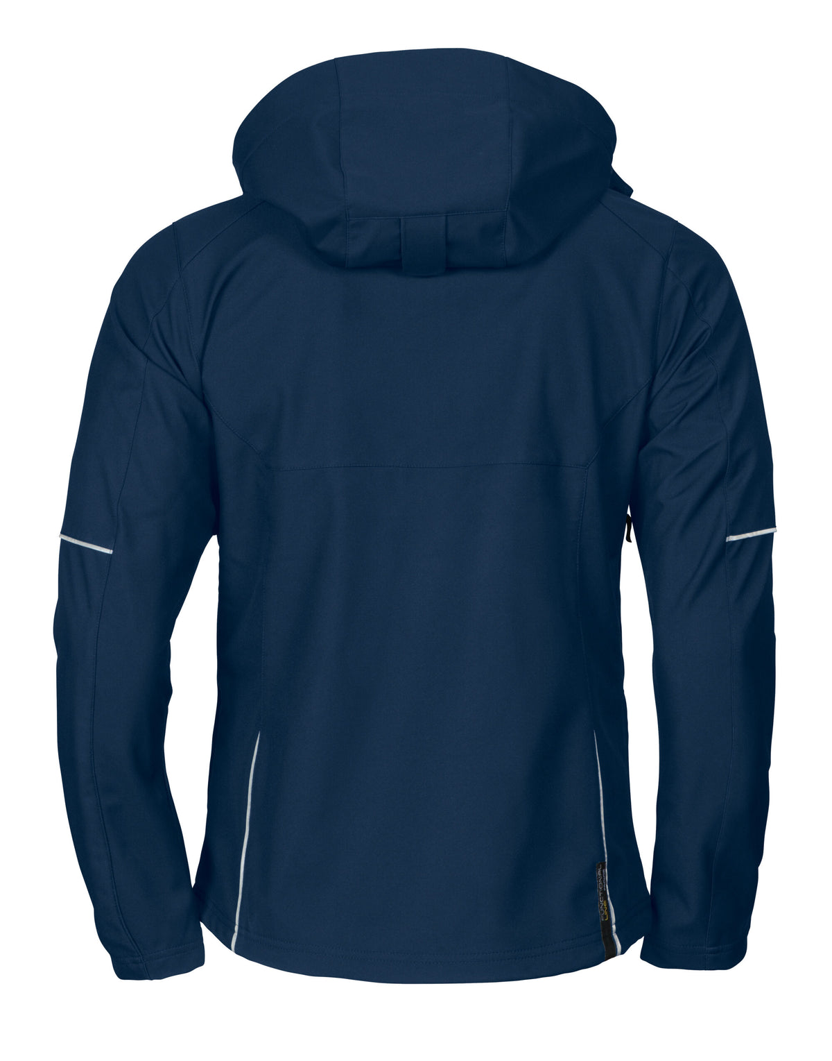 ProJob 3412 Ladies Functional Jkt