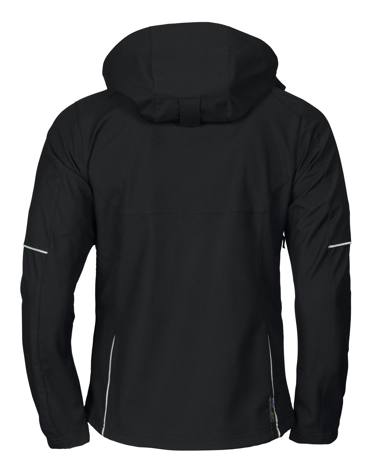 ProJob 3412 Ladies Functional Jkt