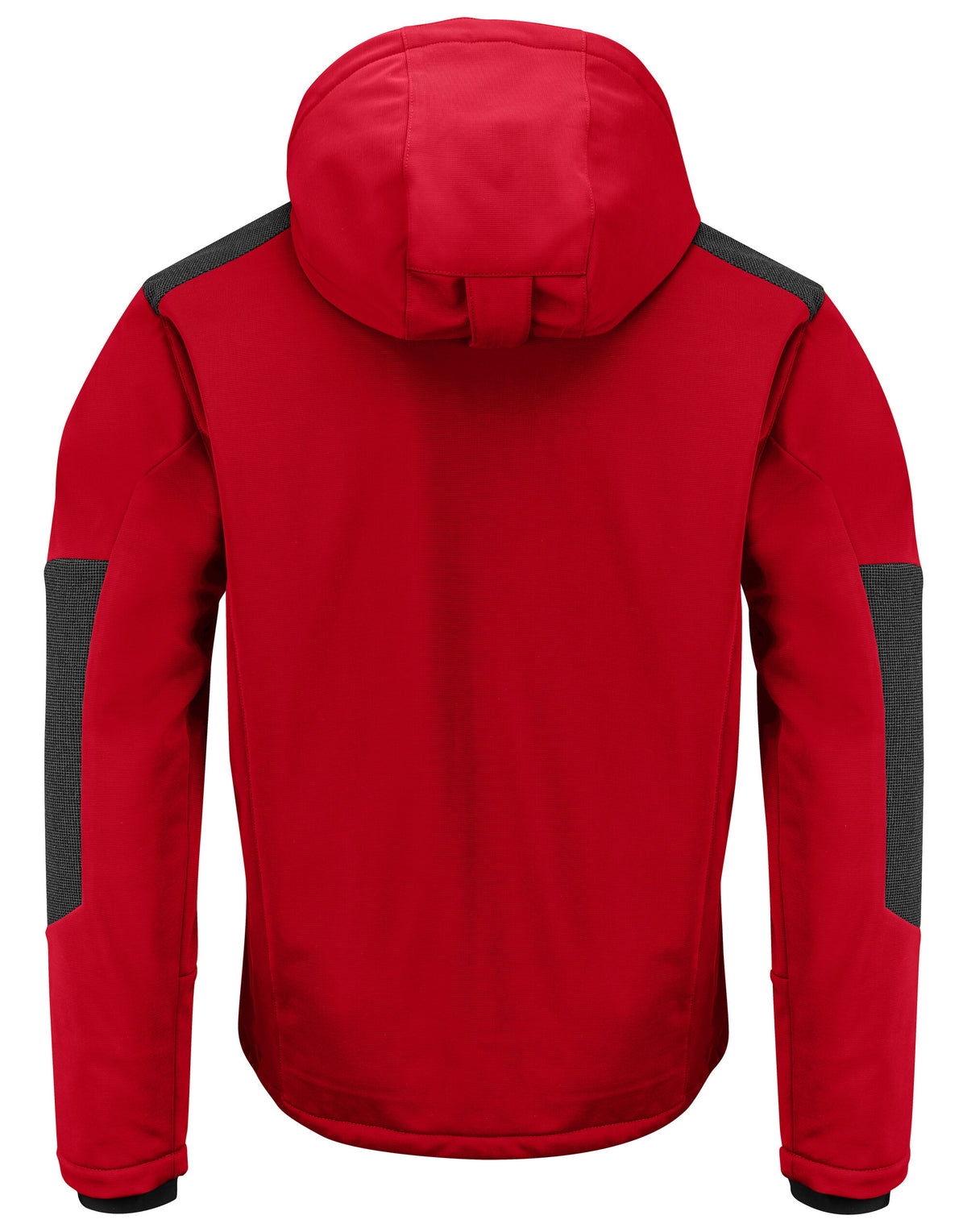 ProJob Prio 3417 Padded Functional Jkt