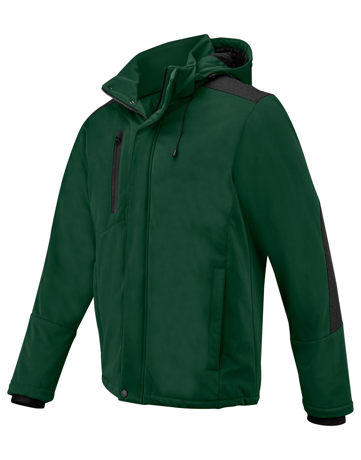 ProJob Prio 3417 Padded Functional Jkt