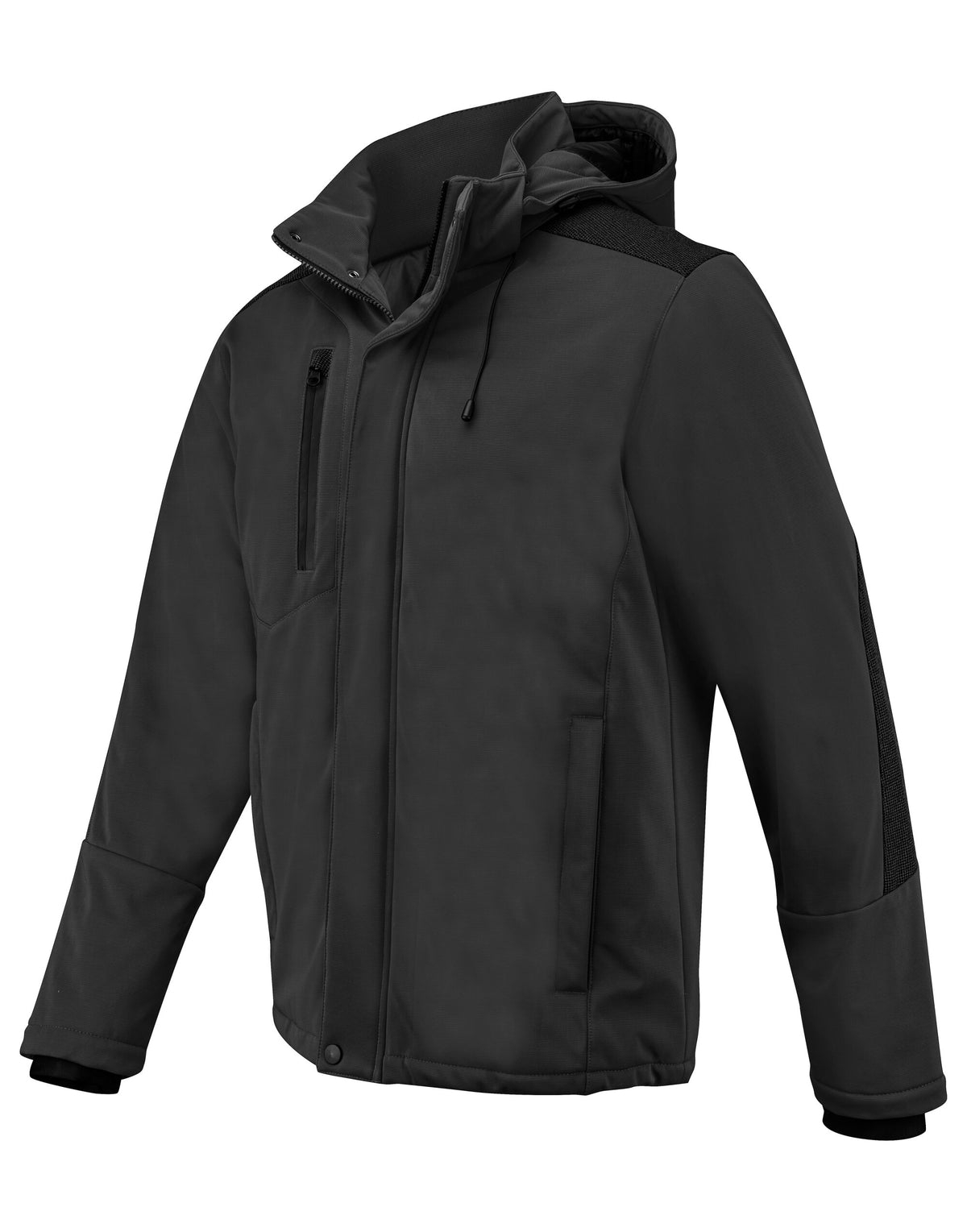 ProJob Prio 3417 Padded Functional Jkt