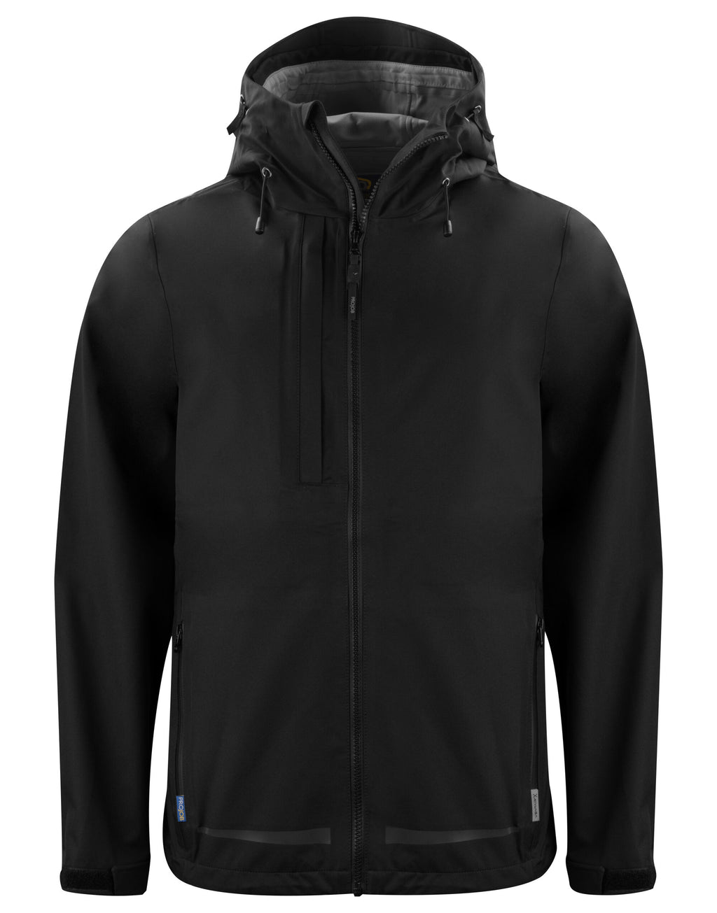 ProJob 3425 Shell Jacket