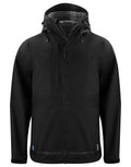 ProJob 3425 Shell Jacket