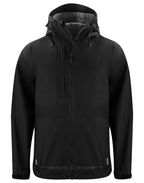 ProJob 3425 Shell Jacket