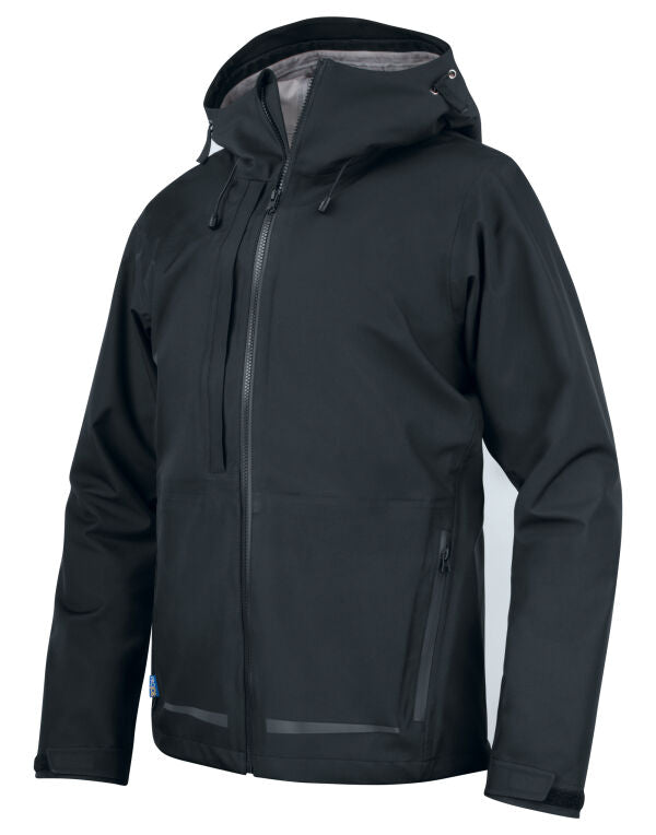 ProJob 3425 Shell Jacket