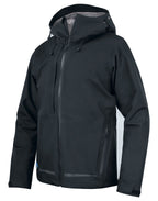 ProJob 3425 Shell Jacket