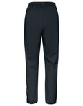 ProJob 3512 Shell Pant