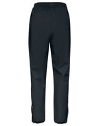ProJob 3512 Shell Pant