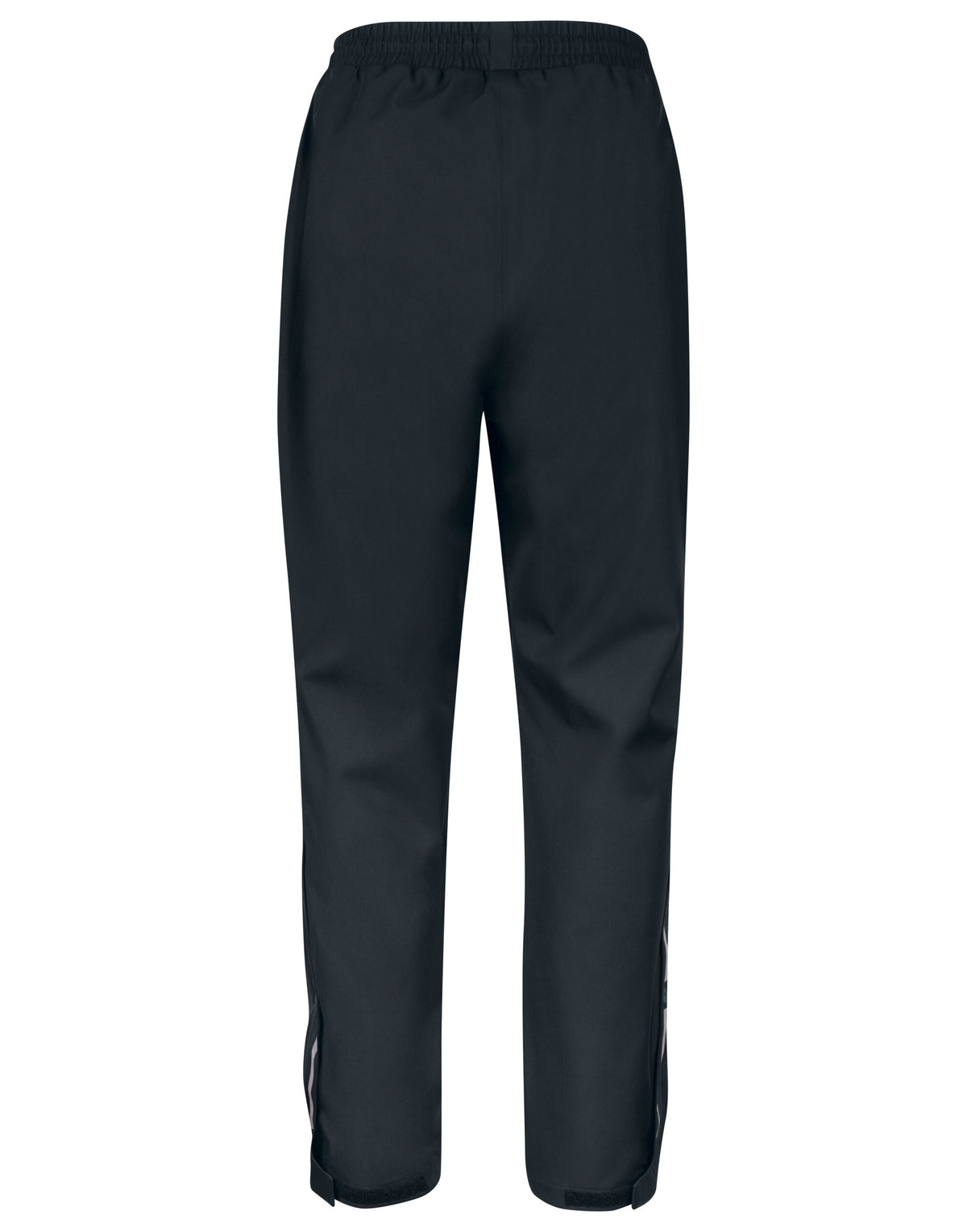 ProJob 3512 Shell Pant