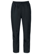 ProJob 3512 Shell Pant