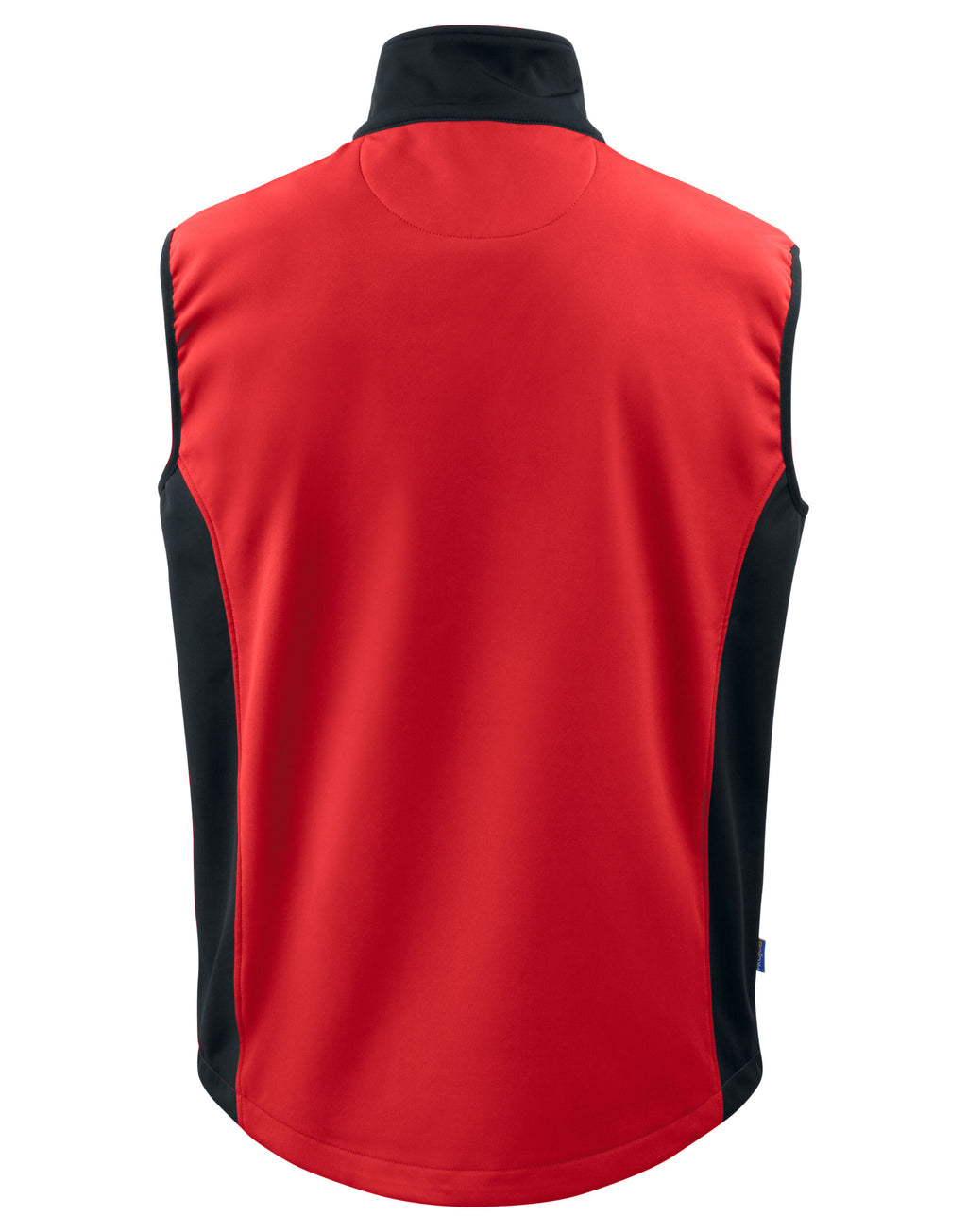 ProJob Prio 3702 Softshell Vest