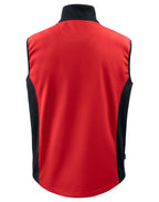 ProJob Prio 3702 Softshell Vest