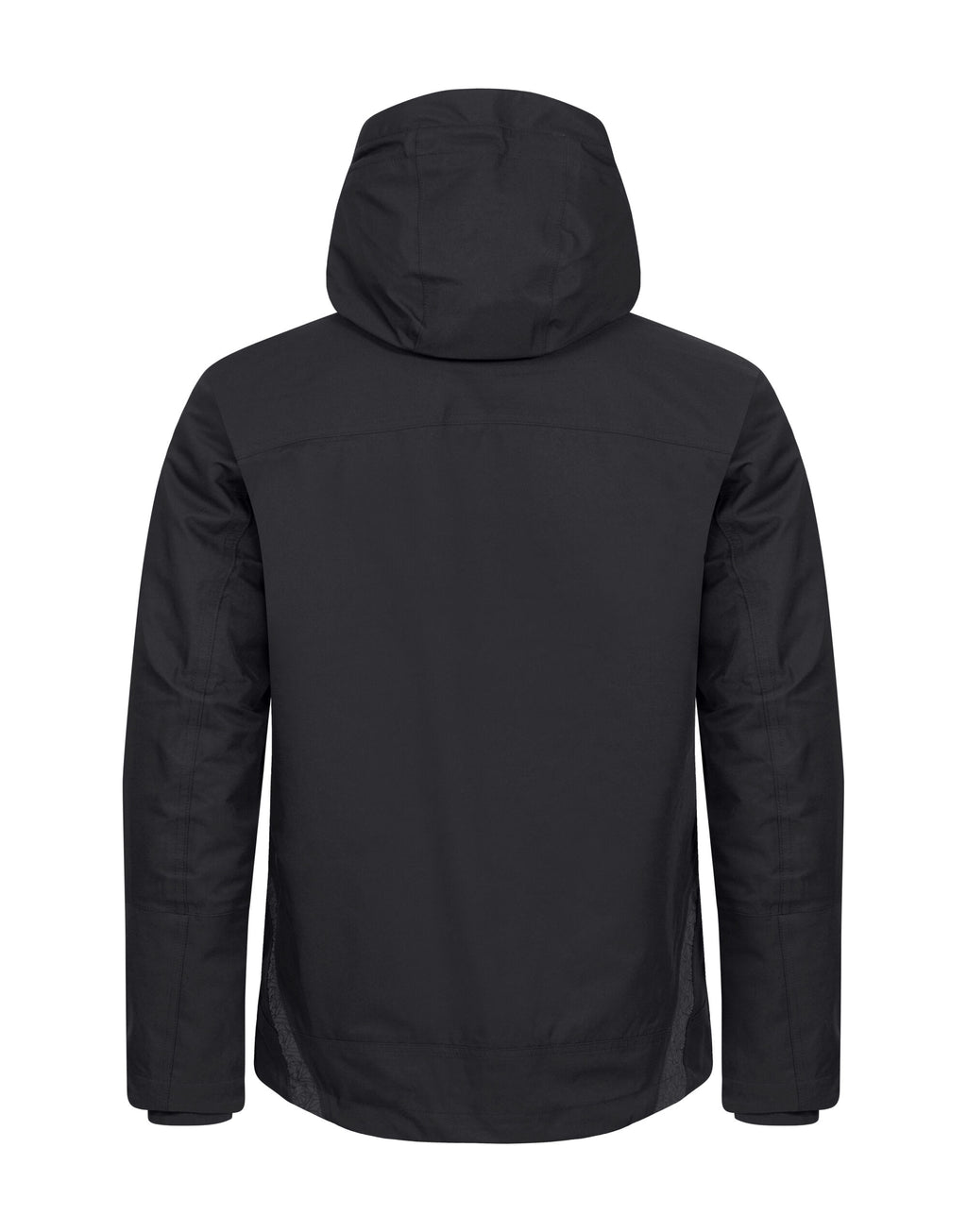 ProJob 4424 Functional 3-In-1 Jacket