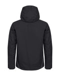 ProJob 4424 Functional 3-In-1 Jacket