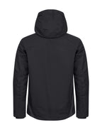 ProJob 4424 Functional 3-In-1 Jacket