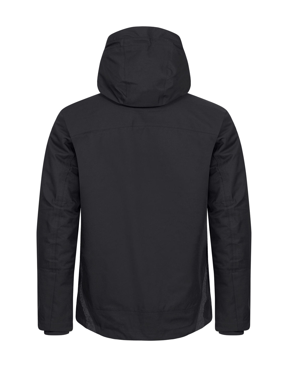 ProJob 4424 Functional 3-In-1 Jacket