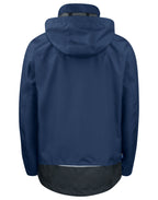 ProJob Prio 4440 Functional Jacket
