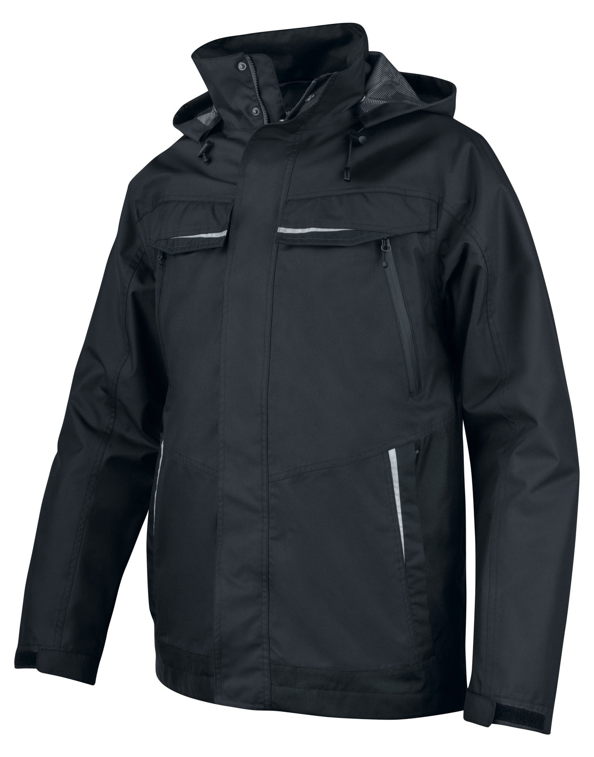 ProJob Prio 4440 Functional Jacket