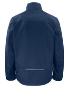 ProJob Prio 5425 Service Jacket